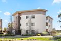 Property photo of 57/6 Gungahlin Place Gungahlin ACT 2912