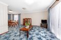 Property photo of 105 Aulberry Parade Leeming WA 6149