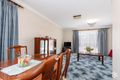 Property photo of 105 Aulberry Parade Leeming WA 6149