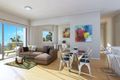 Property photo of 1/15-18 The Esplanade Botany NSW 2019