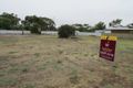 Property photo of 32 Ellerman Street Dimboola VIC 3414