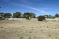 Property photo of 32 Ellerman Street Dimboola VIC 3414