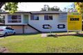 Property photo of 18 Thompson Street Bundamba QLD 4304