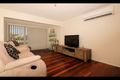 Property photo of 18 Thompson Street Bundamba QLD 4304