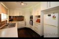 Property photo of 18 Thompson Street Bundamba QLD 4304