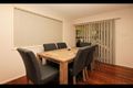 Property photo of 18 Thompson Street Bundamba QLD 4304