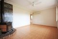 Property photo of 19 Gloucester Street Macquarie Fields NSW 2564