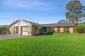 Property photo of 78 George Road Wilberforce NSW 2756