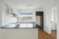 Property photo of 5/22 Factory Street North Parramatta NSW 2151
