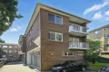 Property photo of 5/22 Factory Street North Parramatta NSW 2151