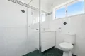 Property photo of 5/22 Factory Street North Parramatta NSW 2151
