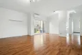 Property photo of 5/22 Factory Street North Parramatta NSW 2151