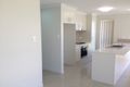 Property photo of 12 Amara Street Rural View QLD 4740
