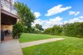 Property photo of 63 Weddin Circuit Palmerston ACT 2913