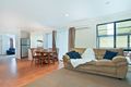 Property photo of 62 Pridham Boulevard Aldinga Beach SA 5173