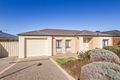 Property photo of 62 Pridham Boulevard Aldinga Beach SA 5173