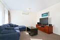 Property photo of 62 Pridham Boulevard Aldinga Beach SA 5173