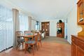Property photo of 62 Pridham Boulevard Aldinga Beach SA 5173