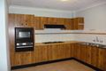 Property photo of 8/6 Nardoo Street Ingleburn NSW 2565