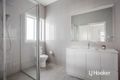 Property photo of 23 Hornet Street Nirimba Fields NSW 2763
