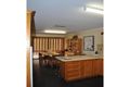 Property photo of 17 Crichton Drive Port Augusta West SA 5700