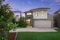 Property photo of 1 Horatio Avenue Norwest NSW 2153