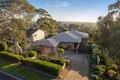 Property photo of 34 Cairn Road McCrae VIC 3938