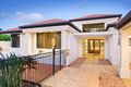 Property photo of 29 Saltwater Avenue Noosaville QLD 4566