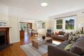 Property photo of 28 Holdsworth Street Neutral Bay NSW 2089