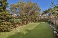 Property photo of 28 Holdsworth Street Neutral Bay NSW 2089