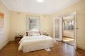 Property photo of 28 Holdsworth Street Neutral Bay NSW 2089