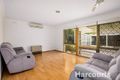 Property photo of 3 Westwood Drive Bayswater North VIC 3153