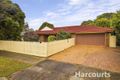 Property photo of 3 Westwood Drive Bayswater North VIC 3153