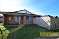 Property photo of 1/43 Ivan Crescent Hampton Park VIC 3976