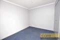 Property photo of 1/43 Ivan Crescent Hampton Park VIC 3976