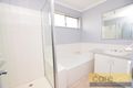 Property photo of 1/43 Ivan Crescent Hampton Park VIC 3976