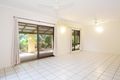 Property photo of 15 Sanford Street Leanyer NT 0812