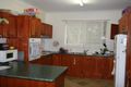 Property photo of 33 Birdwood Parade Hazelbrook NSW 2779