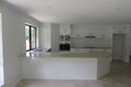 Property photo of 43 Max Graham Drive Valla Beach NSW 2448
