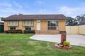 Property photo of 11 Rebecca Street Colyton NSW 2760