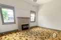 Property photo of 8 Port Fairy Road Ararat VIC 3377