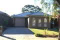Property photo of 49A Cudmore Terrace Marleston SA 5033