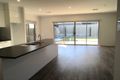 Property photo of 49A Cudmore Terrace Marleston SA 5033