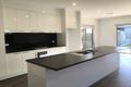 Property photo of 49A Cudmore Terrace Marleston SA 5033