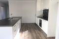 Property photo of 49A Cudmore Terrace Marleston SA 5033
