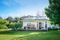 Property photo of 1869 Mornington-Flinders Road Flinders VIC 3929