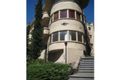 Property photo of 1/81 Alexandra Avenue South Yarra VIC 3141