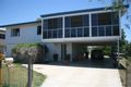 Property photo of 33 Derry Street Roma QLD 4455