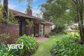 Property photo of 1 Royce Grove Booragoon WA 6154