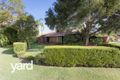 Property photo of 1 Royce Grove Booragoon WA 6154